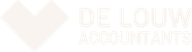 De Louw Accountants