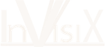 Invisix