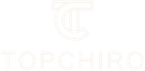Topchiro