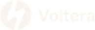 Voltera