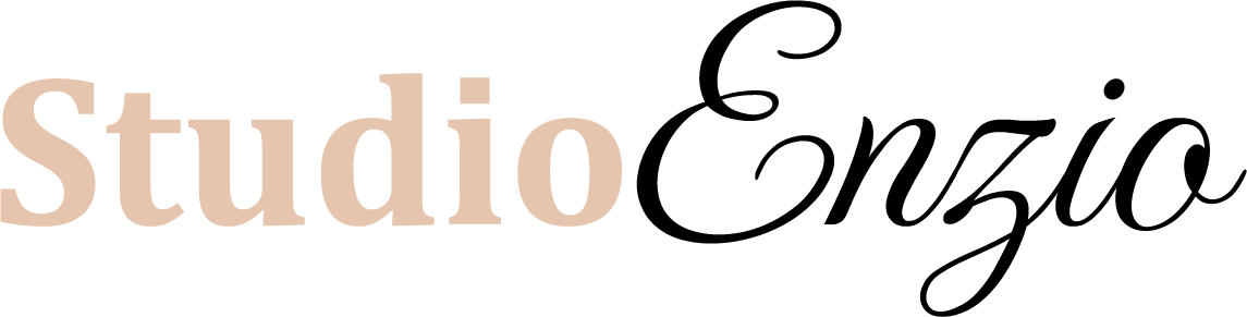 Studio Enzio
